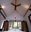 Sala Samui Resort Spa 